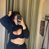 namisoba leaked from onlyfans