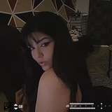 narabb leaked from onlyfans