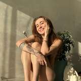 nastyabrown leaked from onlyfans