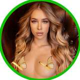 nata_gold leaked from onlyfans