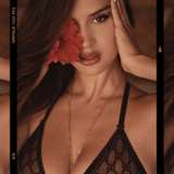 natalia leaked from onlyfans