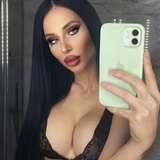 natalia.vip leaked from onlyfans