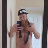 naked.viking leaked from onlyfans