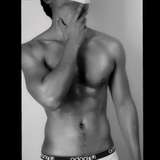 nakropkk_1 leaked from onlyfans