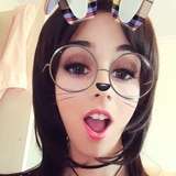 natashaswifttg leaked from onlyfans