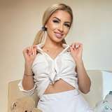 nataly1010 leaked from onlyfans