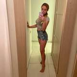 nata_miracle leaked from onlyfans