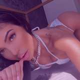 natashabanks leaked from onlyfans