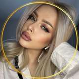 natalie_painter leaks from onlyfans