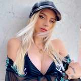 natasha.xxxx leaks from onlyfans