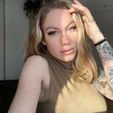 natashalavoiefree leaked from onlyfans