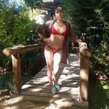 natashalove123 leaked from onlyfans