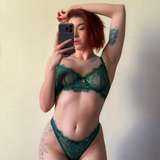 natalieesky leaked from onlyfans