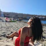 natashadonoso leaked from onlyfans