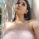 naotemasbby leaked from onlyfans