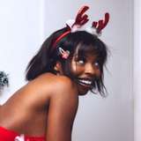 naomiebonyvip leaks from onlyfans