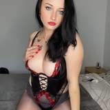 natasa222 leaked from onlyfans