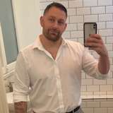 nate1983 leaked from onlyfans