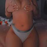 natgn1 leaked from onlyfans