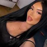 natashasweetangel leaked from onlyfans