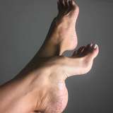 natarches leaked from onlyfans