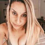 natashaasuka leaked from onlyfans