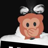 nasalbuttplug34 leaked from onlyfans