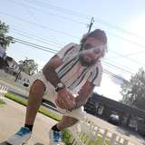 natetheroyalty leaked from onlyfans