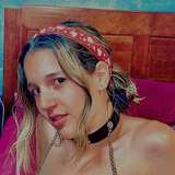 natalita_vecinita leaked from onlyfans