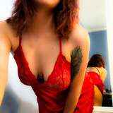 natalierose420 leaked from onlyfans