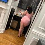 nastyjaderose leaked from onlyfans