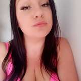 natacha_sweden leaked from onlyfans