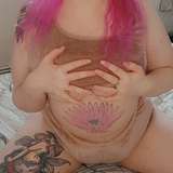 natalimaria leaked from onlyfans
