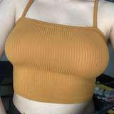 natcatbrat leaked from onlyfans