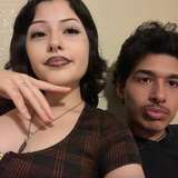 nateandjem leaked from onlyfans