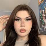 nattiethebaddie leaked from onlyfans