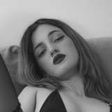 nathalievalhem leaked from onlyfans