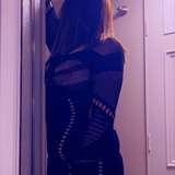 natoshanaughty leaked from onlyfans
