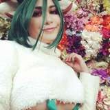 natsuri_cosplay leaked from onlyfans