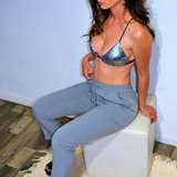 natulatina leaked from onlyfans