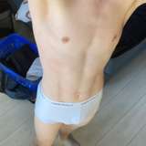 nathanload leaked from onlyfans