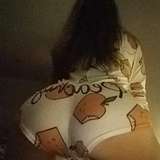 nattyfun0306 leaked from onlyfans