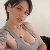 natibadass leaked from onlyfans