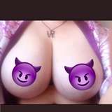 natasha__19 leaked from onlyfans