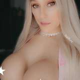 natistore leaked from onlyfans
