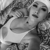 nattiegirl96 leaked from onlyfans