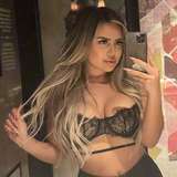 natty_nuggs leaked from onlyfans