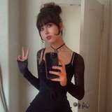 moongirlevie leaked from onlyfans