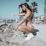 nataliengibson leaked from onlyfans
