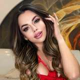 ginadream leaked from onlyfans